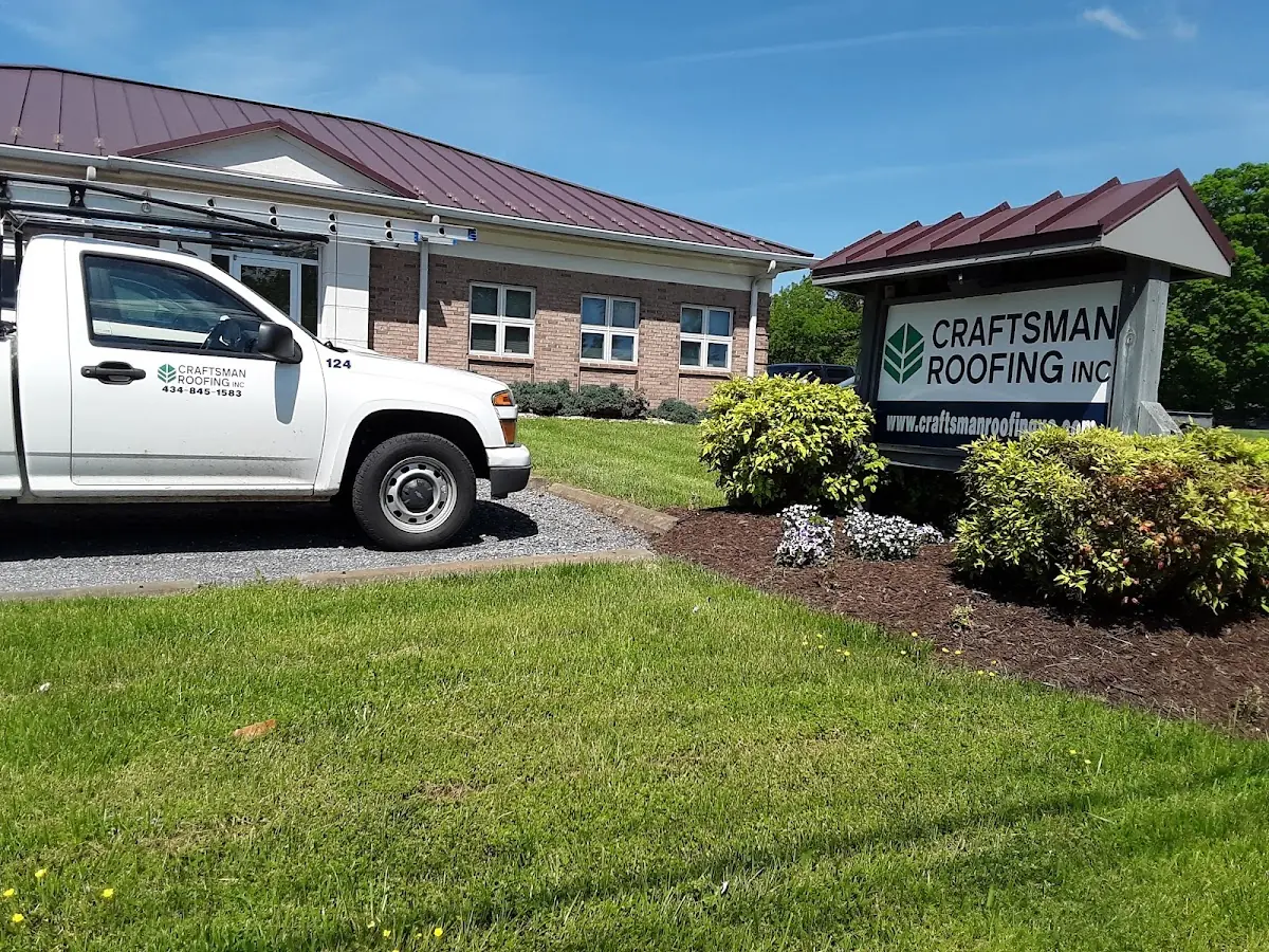 Quality Wind Damage Roof Repair by experienced craftsmen in Greenock